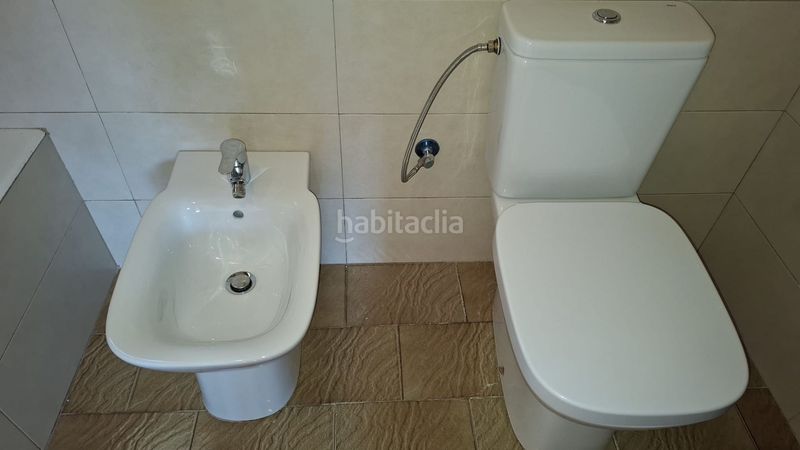 Foto 286a58c1-78dd-492d-b664-e2a1011afe74. Casa a Vallirana