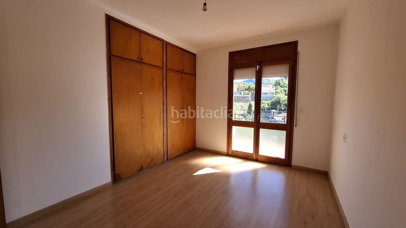 Foto 2a24b384-9243-408e-bf5a-0a9d1e9acd60. Casa a Vallirana