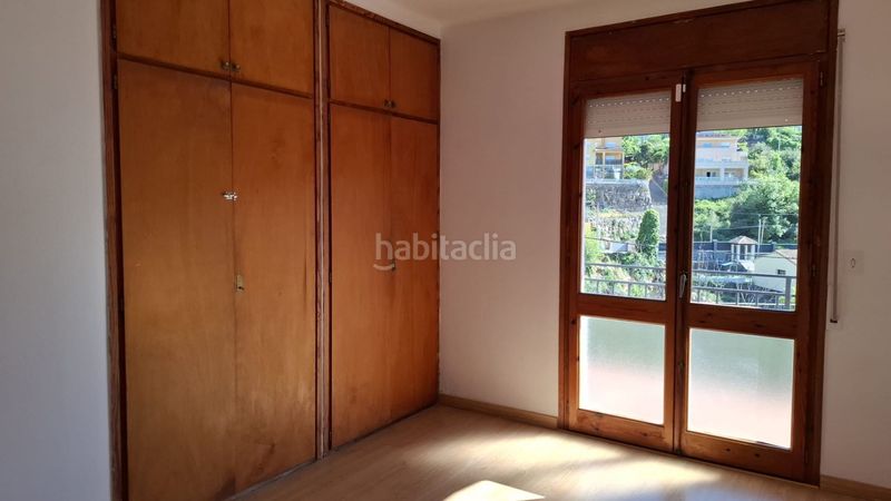 Foto 3939ee89-6280-4ce3-9c5b-7a01d9454be0. Casa a Vallirana