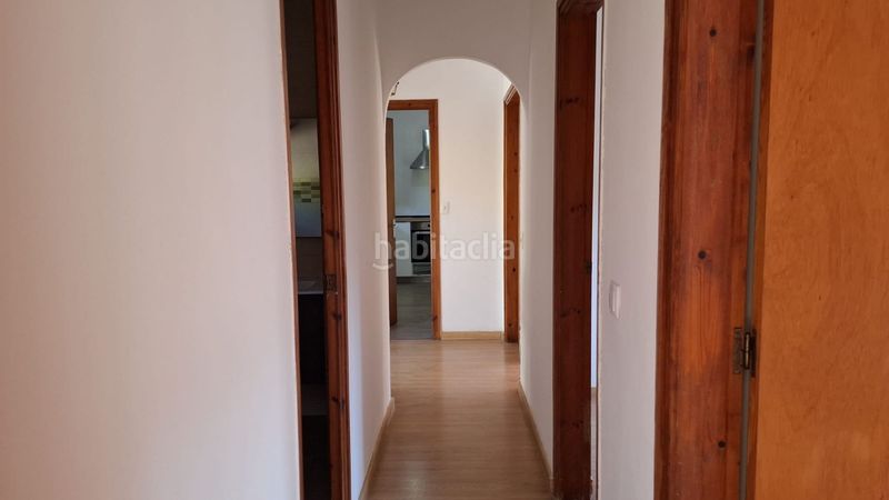 Foto 4789815d-6a6e-475f-a4ce-4e2d78b0f7cb. Casa a Vallirana