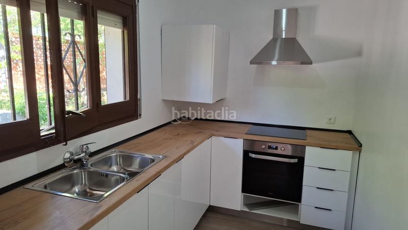 Foto 4c77f637-be2e-4750-a97d-7c58350e2d4b. Casa a Vallirana