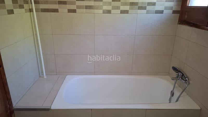 Foto 4d43fa67-d585-41e1-a8d8-e9e8dad6b744. Casa a Vallirana