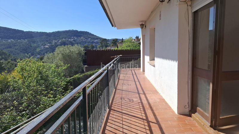 Foto 4e6961bd-a222-4f8a-8161-839601a7c6d5. Casa a Vallirana