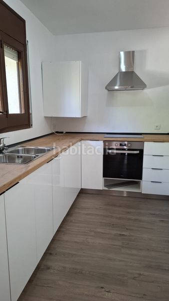 Foto 4ec695ba-8602-42c0-bb06-ec8041b24ae5. Casa a Vallirana