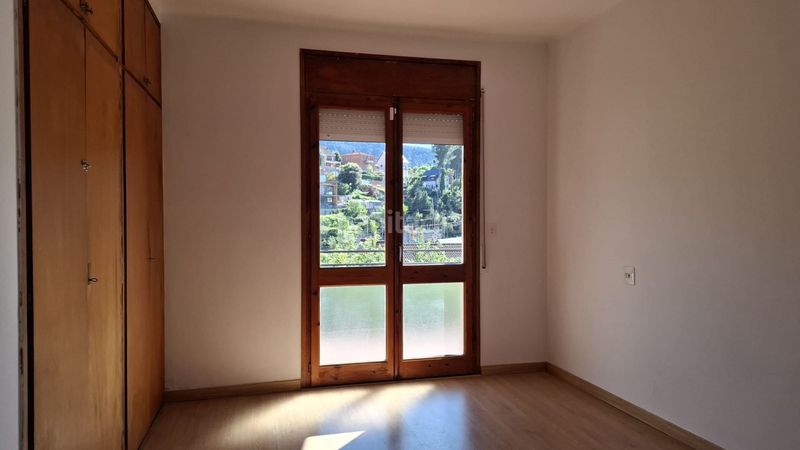 Foto 54823cba-d2b4-4ce4-8975-c7b44bb43bd1. Casa a Vallirana