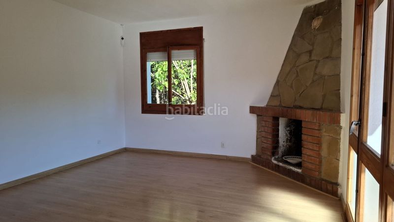 Foto 568c18d3-d72d-4e49-9d93-75363ef0a7e0. Casa a Vallirana