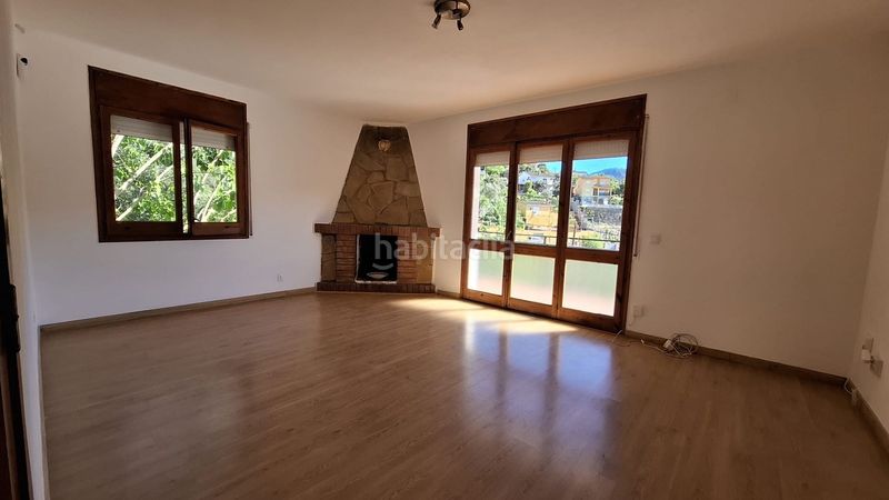 Foto 5697f746-8bb4-43ce-8ac0-32c61cfef740. Casa a Vallirana