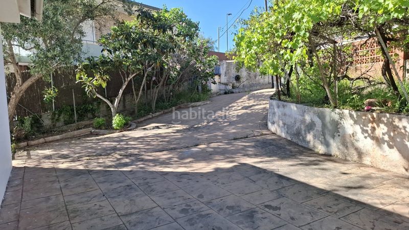 Foto 57d225da-32e5-45ba-9a1a-e40ab44acfb9. Casa a Vallirana