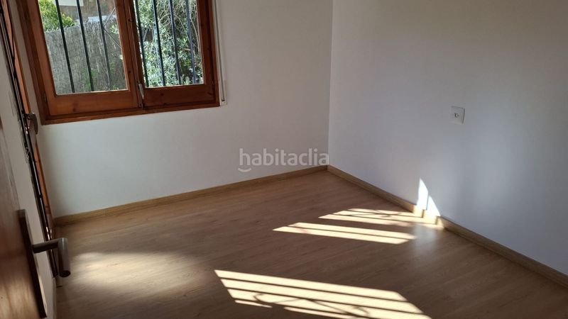 Foto 57ef1334-0f69-409f-a62b-2475c8e5cd70. Casa a Vallirana