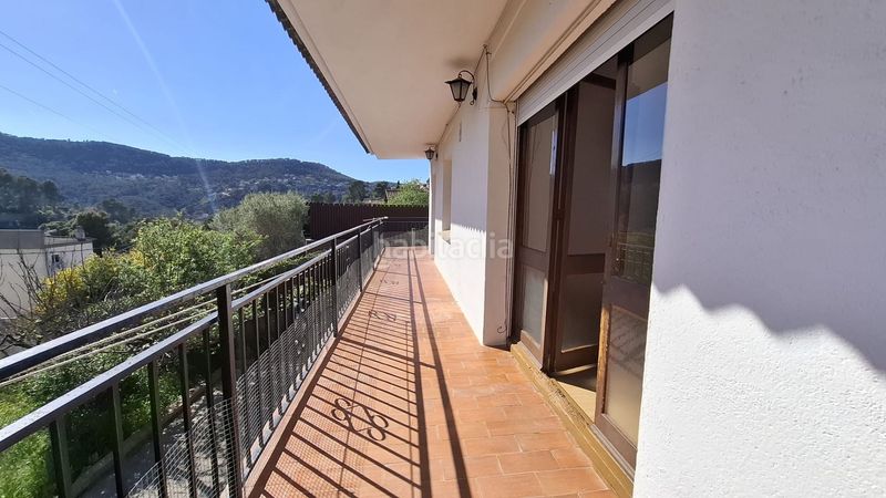 Foto 58633b5c-4759-4651-8d48-c731c5630e87. Casa a Vallirana