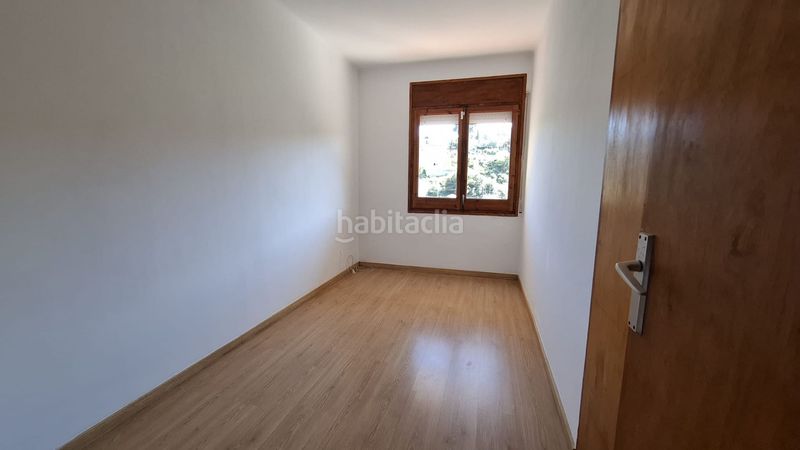 Foto 6d86512f-7595-4b4a-81d1-134487026f28. Casa a Vallirana