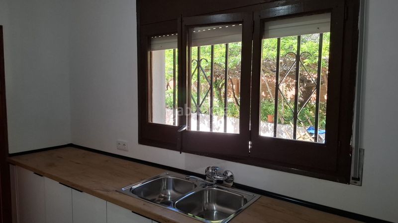 Foto 75ceb843-26c4-4725-9956-e28213a30ed8. Casa a Vallirana