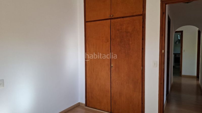 Foto 78862ef7-d526-478d-b267-b1e292050ee8. Casa a Vallirana