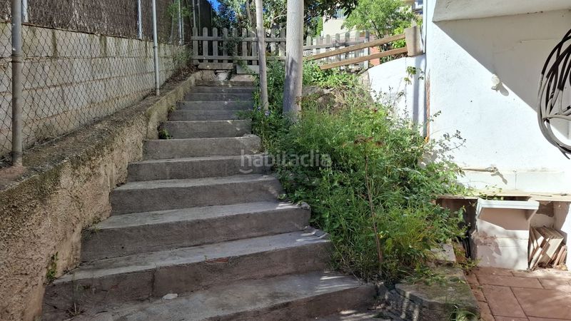 Foto 9812d45f-1f90-4d76-ab63-0059f925a770. Casa a Vallirana