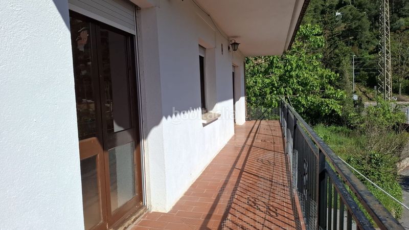 Foto 987a33ce-d052-48f9-a4b2-c277b311d0f3. Casa a Vallirana