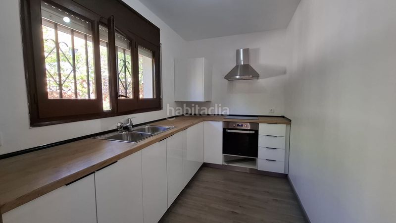 Foto 9b6b1dbc-bc7d-4a63-9392-66ec97215026. Casa a Vallirana