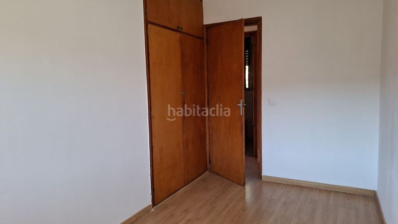 Foto 9d69e45f-803b-46c5-9798-60bdbfad54a3. Casa a Vallirana