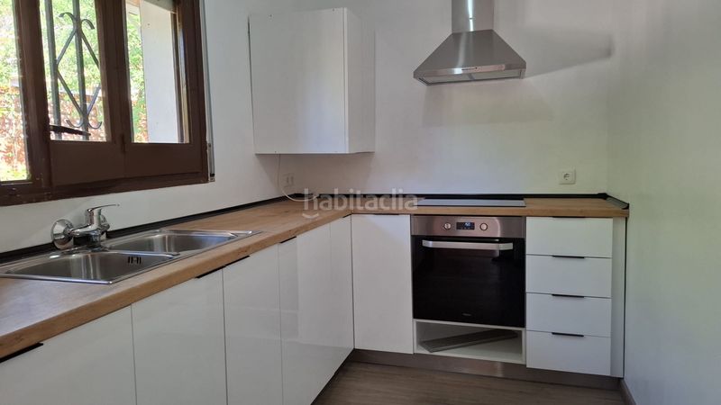 Foto 9fe04781-4d30-43b3-a712-c2f6c63405de. Casa a Vallirana
