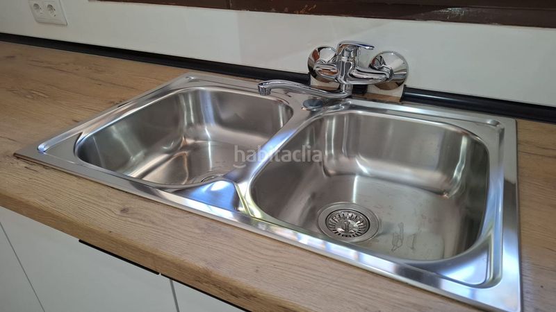 Foto a09e72d8-3e07-4b36-a1e5-9a5e8505ff1f. Casa a Vallirana