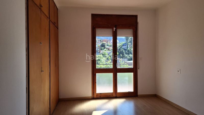 Foto a4b9b2f8-4206-47bd-93da-061480dc4d7e. Casa a Vallirana