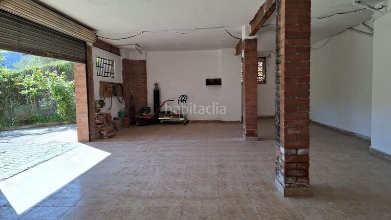 Foto ae7f0cba-71fc-4e64-bfee-0929cb4f74a2. Casa a Vallirana