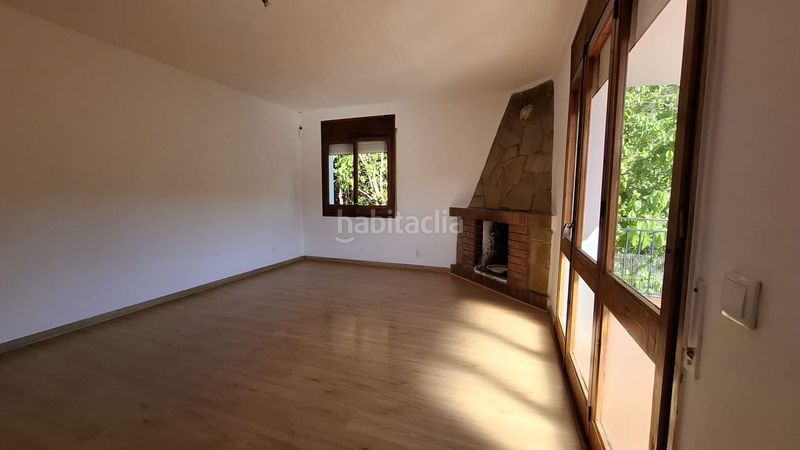 Foto b2d4667f-0fb7-4735-876e-2c1a76ff068d. Casa a Vallirana