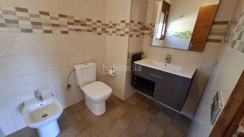 Foto b385c689-51ce-4516-93ce-1860f27a2862. Casa a Vallirana