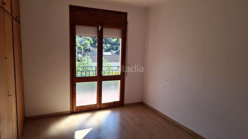 Foto b41e3250-c9a4-415b-a739-3d1880529393. Casa a Vallirana