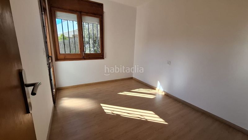 Foto b6d5c4ce-2db8-4ac3-ba90-7d0a651b7311. Casa a Vallirana