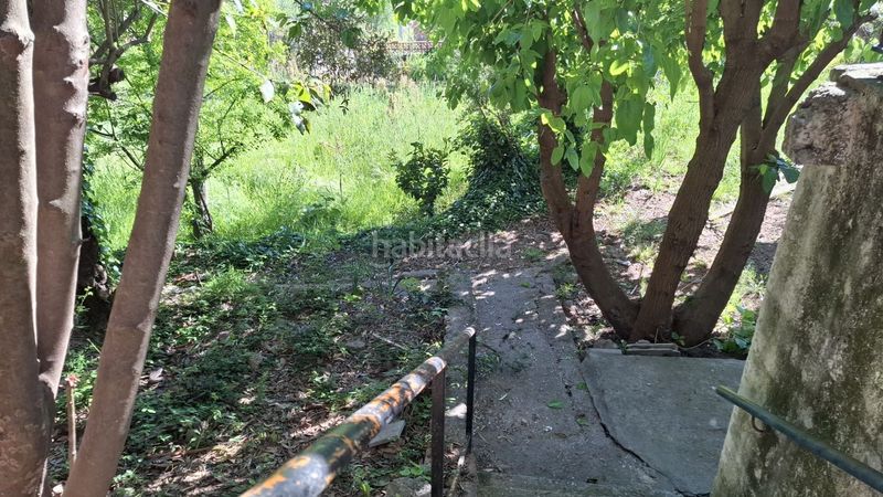 Foto b8e19611-287c-44b6-8355-61c597aa4382. Casa a Vallirana