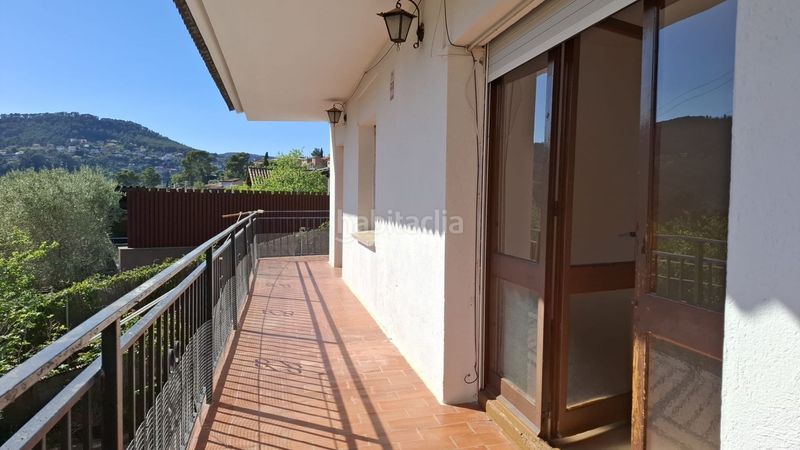 Foto bc670b8d-0692-436b-8f0c-22815fb32f69. Casa a Vallirana