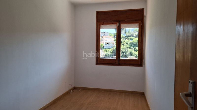 Foto c0ed8a7d-062c-4898-b740-d5d258458219. Casa a Vallirana