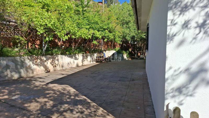 Foto cdf4b8e6-062a-4635-9570-f59026d144e9. Casa a Vallirana