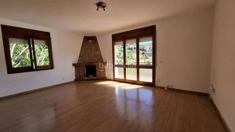 Foto d45c5e44-5c74-40e2-bdd7-082e28a7019f. Casa a Vallirana