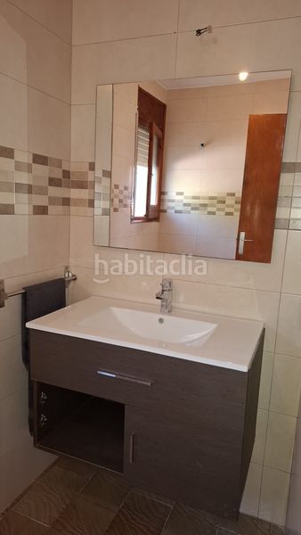 Foto d7711320-7eea-471b-9a58-7e805d6fd8ca. Casa a Vallirana