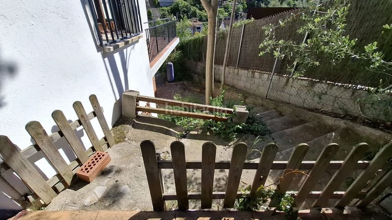 Foto d81f98f1-eca9-42ba-8d3a-5cf983c2cc65. Casa a Vallirana