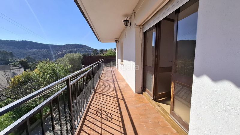 Foto db98a504-0fab-4bff-8482-0e247faab2ee. Casa a Vallirana