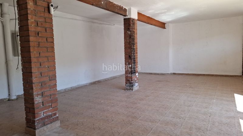 Foto e786ba09-87fb-4961-a3f9-597322661a7b. Casa a Vallirana
