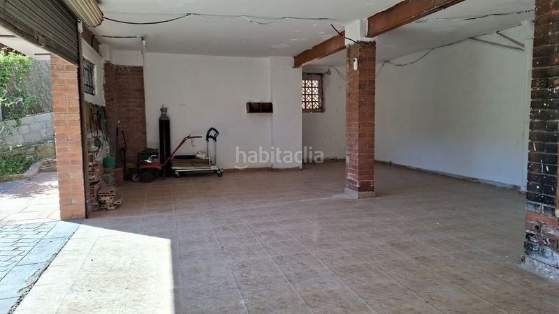 Foto e7d7ae10-7860-4f3b-9756-159cc3a6d77b. Casa a Vallirana