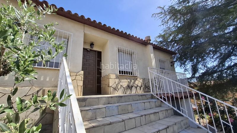 Foto 0ad592e9-7e96-42c8-a178-ee926b57e4d3. Casa a Vallirana