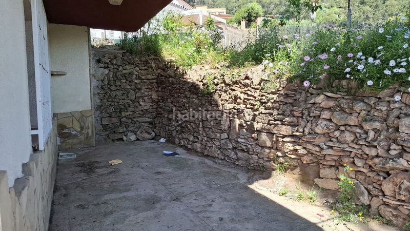 Foto 0f94d85a-5488-4821-93e0-3e862e6ec584. Casa a Vallirana