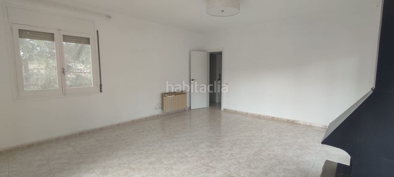 Foto 1090ca9b-fde4-41f1-bd71-00fc8bdfd1c0. Casa a Vallirana