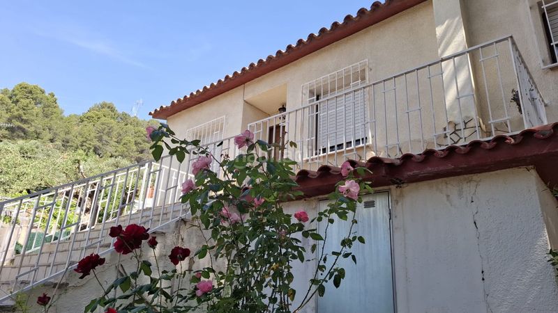 Foto 2fb4badb-d4da-4329-971f-258f5c14d291. Casa a Vallirana