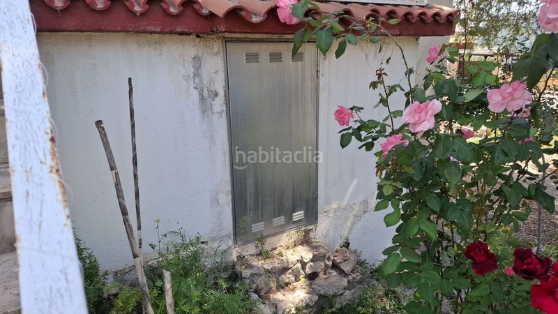 Foto 3c2bd1e6-4b12-4b57-b14e-6f0f3e8677c3. Casa a Vallirana