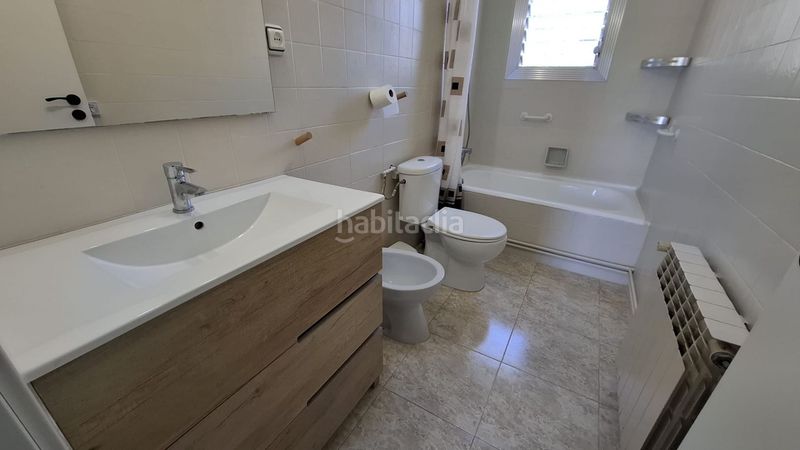 Foto 41c98142-e277-4ae4-a194-8ba4c25cdf67. Casa a Vallirana