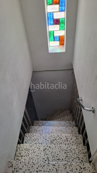 Foto 48a7425f-889e-4469-a671-8e12e7330194. Casa a Vallirana