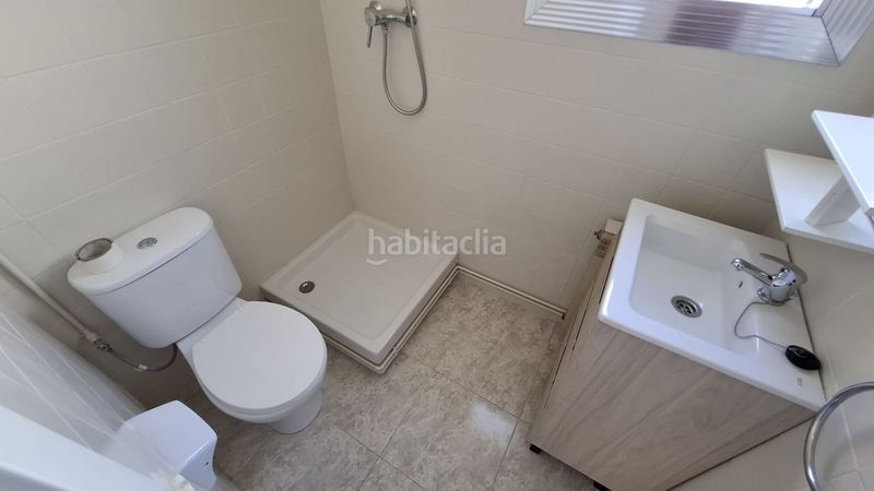 Foto 519dd207-54ca-422a-9d76-fe8ffbfc9d46. Casa a Vallirana