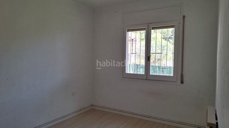 Foto 5e49f928-daf7-4abb-b691-fd537f675b32. Casa a Vallirana