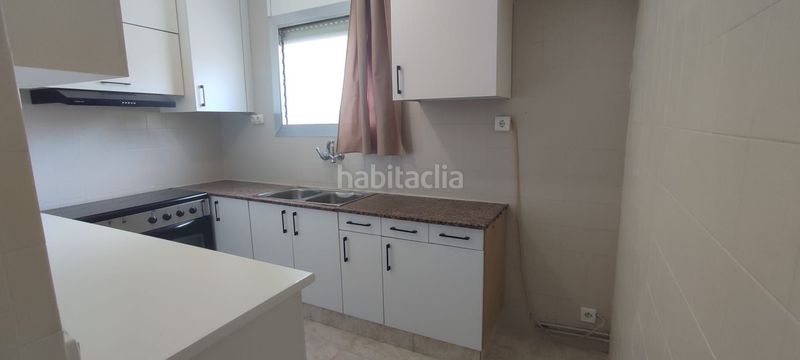 Foto 707ae3e5-8cb3-44b7-8fe1-d1517a3bc32b. Casa a Vallirana