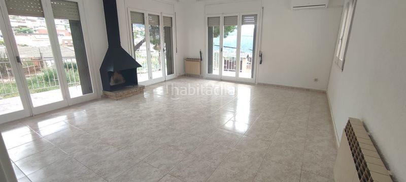Foto 72fa7e42-3987-42ad-b3a2-7f82a4305eac. Casa a Vallirana